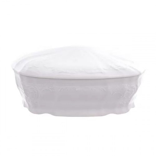 БЕР0926 недекор